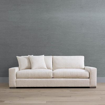 Edessa Queen Sleeper Sofa - Mist Jolie - Frontgate