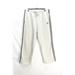 Adidas Pants | Adidas Men Big & Tall 2xl Drawstring Fleece Track Pant, Nwt Dd104afa | Color: Gray | Size: Xxl
