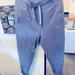 Nike Pants & Jumpsuits | Bnwt Nike Joggers | Color: Purple | Size: S