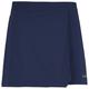 Löffler - Women's Skirt Active-Stretch-Superlite - Rock Gr 42 blau