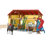 Spielwelt SCHLEICH 