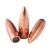Top Brass Pull Down Rifle Bullets .223 Caliber 62 Grain Full Metal Jacket 1000 Bullets JB01260-PD