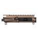 Aero Precision M4e1 Assembled Upper Receiver Threaded 5.56mm Fde - Ar-15 M4e1 Assembled Upper Receiv