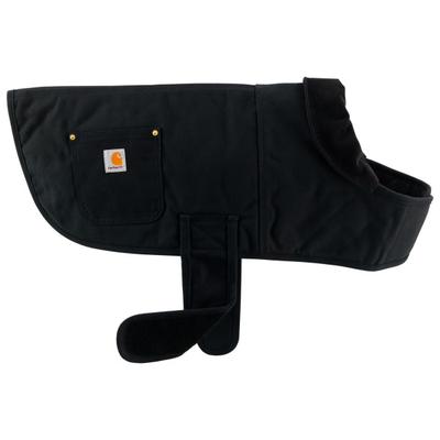 Carhartt - Dog Chore Coat - Hundemantel Gr XL schwarz Image