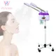 Vaporisateur à vapeur chaud et froid pour le visage Anti-âge Anti-rides brume humidificateur