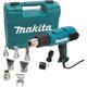 MAKITA HG6531CK 110v Heat gun