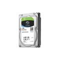 Disque dur hd 1TB sata 3 Seagate barracuda 7200RP ST1000VX001 vidéo surveillance