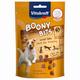Vitakraft Boony Bits pour petit chien - 2 x 55 g