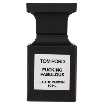 Tom Ford Fucking Fabulous Eau de Parfum 50 ml