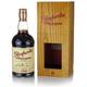 Glenfarclas 32 Year Old 1990 Family Casks Release S22