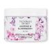 Victoria s Secret Jasmine & Elderberry Bliss Exfoliating Body Scrub 368 g