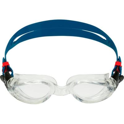 AQUASPHERE Brille KAIMAN, Größe L in Bunt