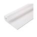 Pacon Spectra ArtKraft Duo-Finish Paper 48 lbs. 48 x 200 ft White (PAC67004)