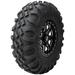 Tusk Megabite Radial Tire 28x10-15 For TEXTRON WILDCAT X 1000 Limited 2018-2019