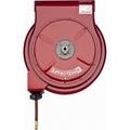 Reelcraft 50 Spring Retractable Hose Reel 300 psi Hose Included