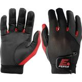 E-Force Weapon Racquetball Glove - Right Hand
