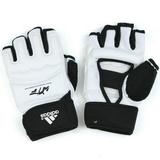 Adidas WTF Taekwondo Fighter Glove
