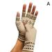 2PCS 2021 Hot Sale Newest Massage Therapy Support Gloves Arthritis Pressure Pain Relief Heal Joints