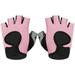 Workout Gloves Gym Gloves for Weight Lifting Exercise Fitness Training Cycling Sports Gloves