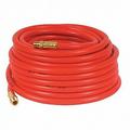 Continental Air Hose 1/4 I.D. 50 ft. F5Z02530-50-11