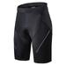 ZRSE MTB Bicycle Clothing Men Cycling Shorts Male Bike Gel Chamois Lycra Cycle Wear Ciclismo Tights 2022 Summer Outfit Clothes