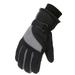 Wendunide 2024 2023 Clearance Gloves for Cold Weather clothing accessories Winter Outdoor Adult Men Women Snow Skating Snowboarding Windproof Warm Ski Gloves Grey