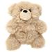 World s Softest Plush Teddy Bear Plush