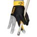 Tiger Billiard Glove for Right Hand (Left-Handed Player)