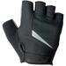 Bellwether Ergo Gel Gloves - Black Short Finger Men s Large