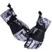 SPRING PARK Winter Thermal Gloves Warm Waterproof Sports Ski Snowboarding Outdoor Men Women Kids