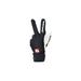 Barnett NBG-11 Cross Country And Ski Winter Gloves 23Â°F/14Â°F (-5Â°/-10Â°) Black L