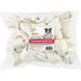 Westminster Pet 10pc 4-5 Knot Bone 24410