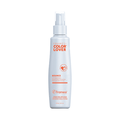 Framesi Curly Hair Care |Color Lover Bounce Curl Rejuvenator Leave In Conditioner Spray | 6 fl oz