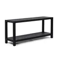 Four Hands Lamar Console Table - 100568-004