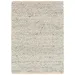 Surya Tahoe TAH 3702-3711 Area Rug - TAH3709-1215