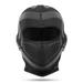Balaclava Ski Windproof Dustproof Thermal Face Cover in Winter for Skiing Snowboarding Motorcycling for Men Women