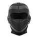 Cold Weather Balaclava Ski Mask Water Resistant and Windproof Face Mask for Men Women Cycling Motorcycle Neck Warmer