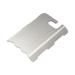 Outdoor Camping Hiking Stainless Steel Thermal Baffle Portable Durable Tool Equipment Gear for Supplies