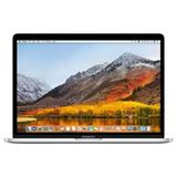 Restored Apple MacBook Pro Core i5 Retina 3.1GHz 8GB RAM 512GB SSD Touch 13 MPXY2LL/A (Refurbished)