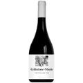 Gillmore Collezione del Maule 2020 Red Wine - South America