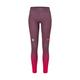 Sportful Damen Squadra Tights (Größe XL, pink)