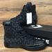 Converse Shoes | Converse Ctas 70 High Top Brand New | Color: Black | Size: 6