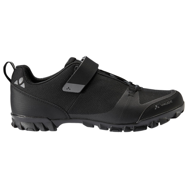 Vaude - TVL Pavei 2.0 - Radschuhe 46 | EU 46 schwarz
