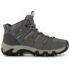 Keen - Women's Koven Mid WP - Wanderschuhe 38 | EU 38 grau