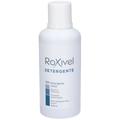 Roxivel Detergente 500Ml 500 ml Soluzione