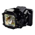 All-Lamps POA-LMP105 Replacement Lamp with Housing For Sanyo PLC-XT20 PLC-XT21 PLC-XT25 Projectors