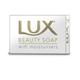 Lux Guest Travel Professional Beauty Soap With Moisturisers Boxed 15g Pack Of 100