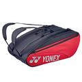 Yonex Team 12 Racket Bag