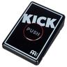 Meinl Perc. Digital Stomp Box Kick