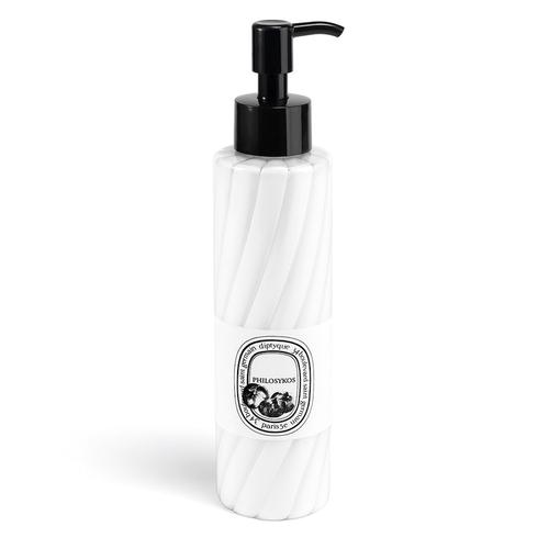 Diptyque – HAND+BODY LOTION PHILOSYKOS 200 ML Bodylotion 200 ml